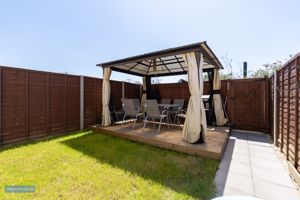 Garden- click for photo gallery